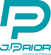 J Prior - Área Reservada